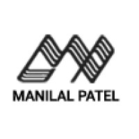 Manilal Patel and MP-Cargo logo - Similar company to Smart Supply Chain