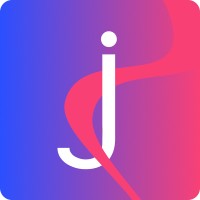 Jeenee logo - Similar company to Motion Tailor