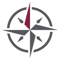 Prometa Consultoría logo - Similar company to Autoforma - Asociación Nacional De Gestores De Formación