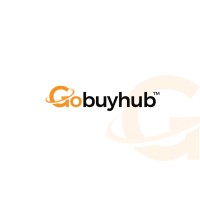 Gobuyhub logo - Similar company to Quantum Networks Group