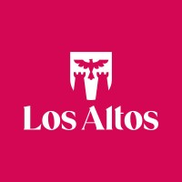 Colegio Los Altos logo - Similar company to Colegio Timber