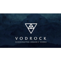 VODROCK logo - Similar company to Opusdns