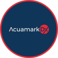 Acuamark Diagnostics, Inc. logo - Similar company to Wioffer, Llc