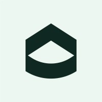 Envision - housing for students & young professionals logo - Similar company to Evri.Be
