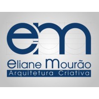 Eliane Mourão e Carlos Sena Arquitetura logo - Similar company to Dnet Brasil