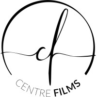 centre films logo - Similar company to Legality Ag
