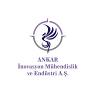 ANKAR İnovasyon Mühendislik ve Endüstri A.Ş. logo - Similar company to Beenerji̇