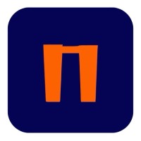 Nerho.com logo - Similar company to De Buzz App