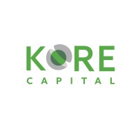 Kore Capital Corporation logo - Similar company to Complyfit
