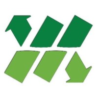 Waste Marche logo - Similar company to Tangreen
