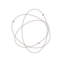 AEG Strategic Data logo - Similar company to Digitalsure Srl