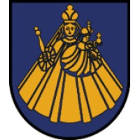 Gemeinde Galtuer logo - Similar company to Gemeinde Gisikon