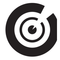 Woodlab - studio di ingegneria del legno logo - Similar company to Levill House