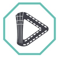 KFUPM Media Club logo - Similar company to Ieom Zag Student Chapter