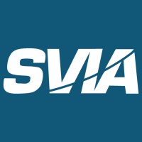 Stable Value Investment Association logo - Similar company to Richcontext - Acquired By The Stable
