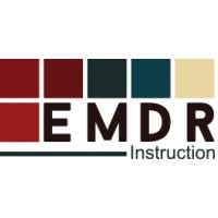 EMDR Instruction - EMDR Therapy Certification & Training logo - Similar company to Emdr Professional Training