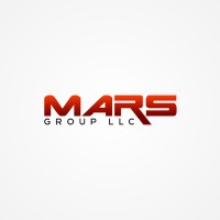 Mars Capital Group, Llc.