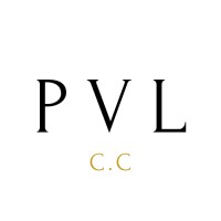PVL c.c logo - Similar company to Proven | Cre