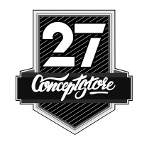 Le 27 Concept Store logo - Similar company to Auto Deals
