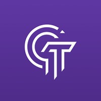 CarreiraTech logo - Similar company to Lily Group
