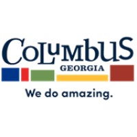 Columbus Consolidated Government HR logo - Similar company to Columbus Georgia Convention & Trade Center