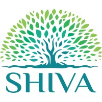 Shiva Co. logo - Similar company to Roxane&Dara