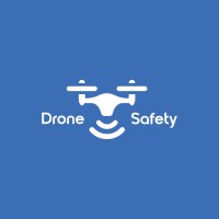 Drone Safety logo - Similar company to Massive Ai