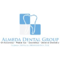 Almeda Dental Group