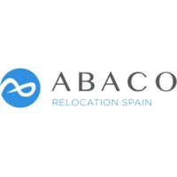 Abaco Relocation logo - Similar company to Mts - Relocation & Consulting