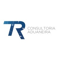 TR Customs Consultant logo - Similar company to Customs Consultant