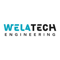 Welatech GmbH logo - Similar company to S&P Plan Gmbh