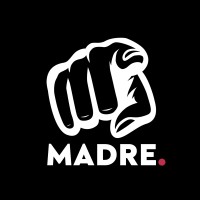 TUMADRE marketing logo - Similar company to Buzome