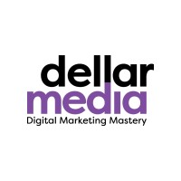 Dellar Media