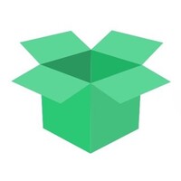 Out of the Box Innovations Ltd. logo - Similar company to Todocampos