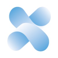 windmillsoft logo - Similar company to Eldjarn Trading