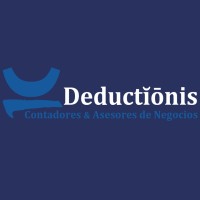 Deductionis