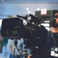 Rivulet Media