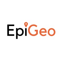 Epigeo - Combate À Dengue