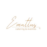 Eventtus Catering logo - Similar company to Getcode.Pt