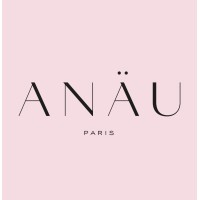 ANAU Paris logo - Similar company to Elizabeth Mott