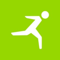 Sprint Reply UK logo - Similar company to Glue Reply
