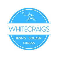 Whitecraigs Lawn Tennis & Sports Club logo - Similar company to The Old Forge