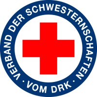 Verband der Schwesternschaften vom DRK e.V. logo - Similar company to Ruhr University Bochum