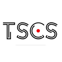 Tribal Solutions Consulting Services Pvt Ltd logo - Similar company to Tribal Solutions Consulting Services