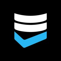 WellData logo - Similar company to White Tree Consulting