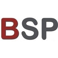 BUSINESS STORAGE PRODUCTS LIMITED logo - Similar company to W.H. Scott & Son (Engineers) Limited