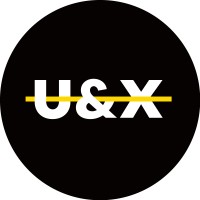 U And X