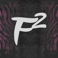 F² FRC #10920 logo - Similar company to Trü Yapay Zeka Ve Robotik Kulübü
