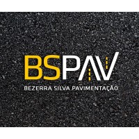 BS Pavimentação logo - Similar company to Lopsten Pavimentação E Engenharia Ltda.