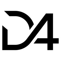 D4 Dijital Çözümler A.Ş logo - Similar company to Woppy Ai Solutions